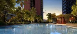 Springleaf Residence (D26), Apartment #580198571
